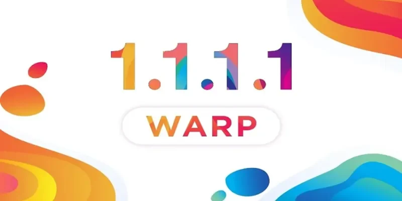 Hướng Dẫn Sử Dụng 1.1.1.1 Để Truy Cập Vào Site Max79 Ổn Định